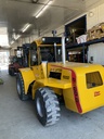 L-1913 - 2023 LOAD LIFTER 15000LBS