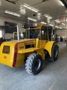 L-1913 - 2023 LOAD LIFTER 15000LBS