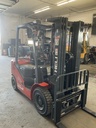L-1958 - 2023 HELI 5000LBS
