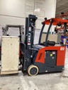 HELI CPDSR20-GA2LI 06020DT7550