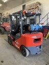 L-1958 - 2023 HELI 5000LBS