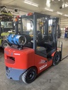 L-1958 - 2023 HELI 5000LBS