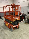 HELI JS0607W 40006JA0200