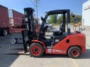 UNI0199837_1