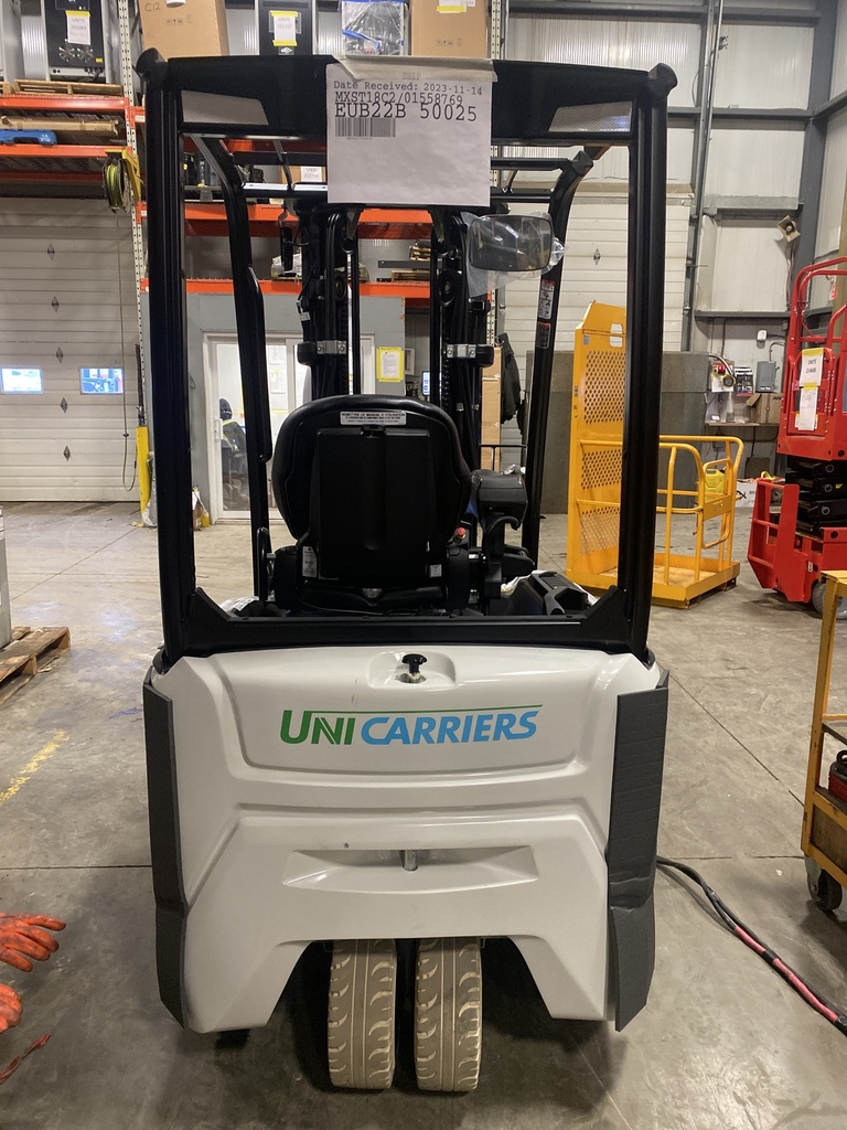 UNI0212800_3