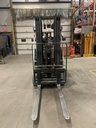 UNI0223679_1