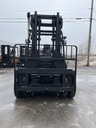 UNI0226899_1