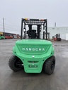 UNI0226899_3