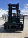 UNI0226903_1