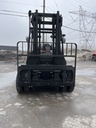 UNI0226907_1