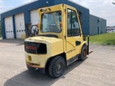 LV-1408 - HYSTER 9000 LBS