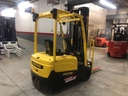 L-962 - HYSTER J40XNT