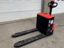 1865 - HELI 4500 LBS