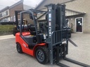 2038 - HELI 6000 LBS