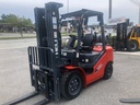 2038 - HELI 6000 LBS