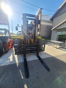 1929 - LOAD LIFTER 10000 LBS