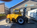 1929 - LOAD LIFTER 10000 LBS