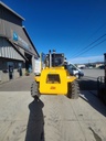 1929 - LOAD LIFTER 10000 LBS