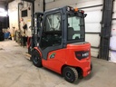 L-1035 - HELI 5000 LBS