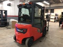 L-1035 - HELI 5000 LBS