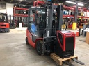 L-1035 - HELI 5000 LBS
