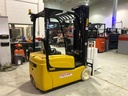 L-965 - YALE ERP040VT