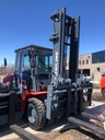 L-1046 - HELI 15500 LBS