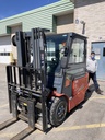LV-1197 - 2020 HELI 7000LBS