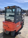LV-1197 - 2020 HELI 7000LBS