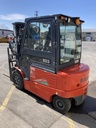 LV-1197 - 2020 HELI 7000LBS