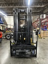 L-910 - 2016 YALE 8000LBS