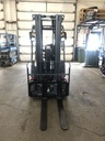 L-1283 - 2022 HELI 4000LBS
