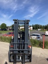 L-1125 - 2022 HELI 5000LBS