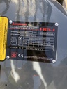 L-1125 - 2022 HELI 5000LBS