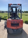 L-1125 - 2022 HELI 5000LBS