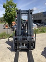 L-1333 - 2022 HELI 5000LBS