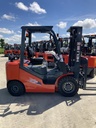 L-1333 - 2022 HELI 5000LBS