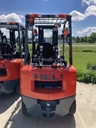 L-1333 - 2022 HELI 5000LBS