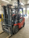 HELI CPYD30-M2G 230302D4191