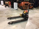 L-925 - 2020 HELI 3600LBS