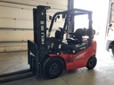 HELI CPYD20-M2G 230202J6717