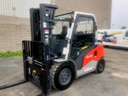 HELI CPYD40-PW4G3 230402F4773