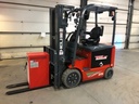 HELI CPD25-GA2C 05025DD6021