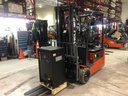 L-982 - 2021 HELI 4000LBS