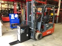 HELI CPD20SQ-GD2 06020DD1828