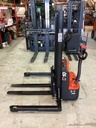 HELI CDD10-050 080107D4204