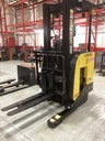 HYSTER N40ZRS2-14,5 B265N02097N