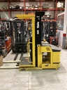 YALE OS030 D801N04462N