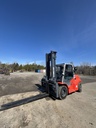 L-2042 - 2023 HELI 15500LBS