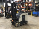 CROWN RC5530-30 1A433443